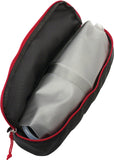 MSR GuardianGravity Purifier Water Filter