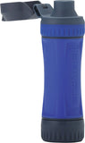 Platypus Quick Draw Microfilter - Filter Only
