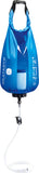 Katadyn Gravity Camp 6L Water Filter System