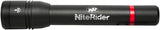 NiteRider Focus 370 Flashlight