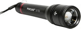 NiteRider Focus 370 Flashlight