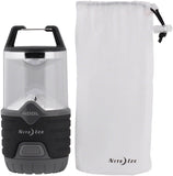 Nite Ize Radiant 400 Lantern - Black