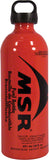 MSR 20oz Fuel Bottle
