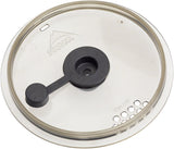 MSR Reactor Cooking Pot - 1.0 Liter