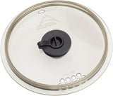 MSR Reactor Cooking Pot - 1.0 Liter