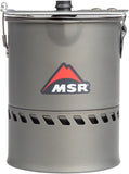 MSR Reactor Cooking Pot - 1.0 Liter