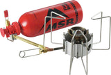 MSR DragonFly Stove