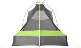Nemo Equipment Inc. Hornet 2P Shelter Green/Gray 2-person