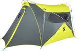 Nemo Equipment Inc. Wagontop 4P Shelter - Goodnight Gray/Lumen 4 -person