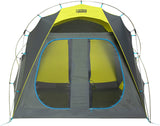 Nemo Equipment Inc. Wagontop 4P Shelter - Goodnight Gray/Lumen 4 -person