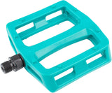 Pedals Ody Mx Twisted Pc 9/16 B-Gn