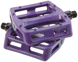 Pedals Ody Mx Grandstand V2 Pc 9/16 M-Pu