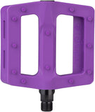 Pedals Tsc Mx Surface Plastic 9/16 Sk-Pu