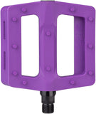 Pedals Tsc Mx Surface Plastic 9/16 Sk-Pu