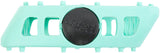 Pedals Ody Mx Twisted Pc 9/16 Toothpaste