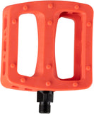 Pedals Ody Mx Twisted Pro Pc 9/16 B-Rd