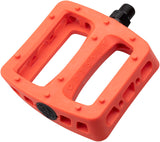 Pedals Ody Mx Twisted Pro Pc 9/16 B-Rd