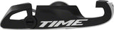 TIME Xpro 15 Pedals Body: Carbon Spindle: Titanium 9/16'' Black/White Pair