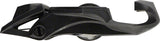 TIME Xpresso 4 Pedals Body: Composite Spindle: Steel 9/16'' Black Pair