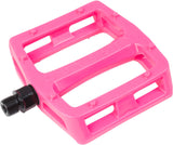 Pedals Ody Mx Grandstand Pc 9/16 H-Pk