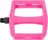 Pedals Ody Mx Grandstand Pc 9/16 H-Pk