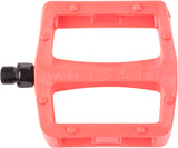 Pedals Ody Mx Grandstand V2 Pc 9/16 Rd