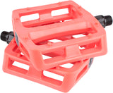 Pedals Ody Mx Grandstand V2 Pc 9/16 Rd