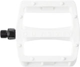 Pedals Ody Mx Grandstand V2 Pc 9/16 Wh