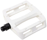 Pedals Ody Mx Grandstand V2 Pc 9/16 Wh