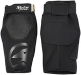 Pad Set Tsc Knee Pads Super Slim V2 Lg Bk