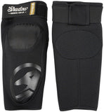 Pad Set Tsc Elbow Pads Super Slim V2 Lg Bk