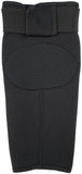 Pad Set Tsc Elbow Pads Super Slim V2 Md Bk
