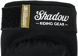 Pad Set Tsc Elbow Pads Super Slim V2 Xs Bk