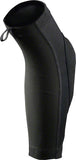 7iDP Transition Elbow/Forearm Guard Black S Pair