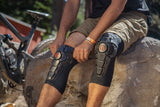G-Form Pro-X2 Knee Pads Black XL Set
