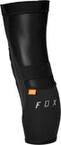 Fox Racing Enduro Pro Knee Guard