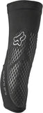 Fox Racing Enduro Pro Knee Guard