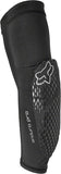 Fox Racing Enduro Pro Elbow Guard