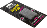 MucOff Puncture Plugs Refill Pack