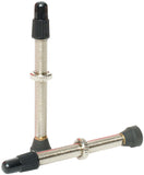 Stan's NoTubes 55mm Tubeless Valves Pair