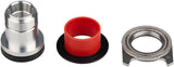 DER PART SRAM FULL MOUNT BOLT KIT XX EAGLE AXS SL T-TYPE