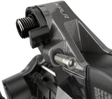 DER SRAM RR FORCE XPLR ETAP AXS D2 12s I-BK 44T MAX BATTERY NOT INCLUDED