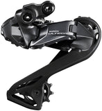 Shimano Ultegra R8150 Di2 Road Groupset