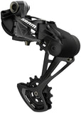 Der Sram Rr Sx Eagle Al 12S Bk A1
