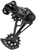 Der Sram Rr Sx Eagle Al 12S Bk A1