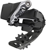 SRAM, Red eTap AXS HRD, Build Kit, 2x, Hydraulic Disc, Flat Mount 2 piece, Kit