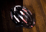 Brilliant Reflective IronOn Reflective Strips Blue