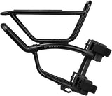 Topeak TetraRack R1 Front Rack 650b 700c Black