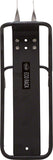 Planet Bike Eco Rear Rack: Includes Hardware Black