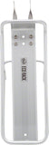 BIKE RACK RR PB ECO SIL